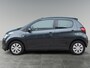 Citroën C1 5-deurs Feel 1.0 e-VTi 72pk | AIRCO | APPLE CARPLAY / ANDROID AUTO | NAVI | LAGE KM-STAND! |