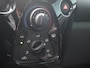 Citroën C1 5-deurs Feel 1.0 e-VTi 72pk | AIRCO | APPLE CARPLAY / ANDROID AUTO | NAVI | LAGE KM-STAND! |