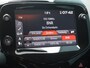 Citroën C1 5-deurs Feel 1.0 e-VTi 72pk | AIRCO | APPLE CARPLAY / ANDROID AUTO | NAVI | LAGE KM-STAND! |