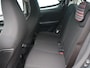 Citroën C1 5-deurs Feel 1.0 e-VTi 72pk | AIRCO | APPLE CARPLAY / ANDROID AUTO | NAVI | LAGE KM-STAND! |