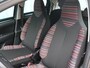 Citroën C1 5-deurs Feel 1.0 e-VTi 72pk | AIRCO | APPLE CARPLAY / ANDROID AUTO | NAVI | LAGE KM-STAND! |