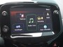 Citroën C1 5-deurs Feel 1.0 e-VTi 72pk | AIRCO | APPLE CARPLAY / ANDROID AUTO | NAVI | LAGE KM-STAND! |