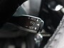 Citroën C1 5-deurs Feel 1.0 e-VTi 72pk | AIRCO | APPLE CARPLAY / ANDROID AUTO | NAVI | LAGE KM-STAND! |