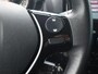 Citroën C1 5-deurs Feel 1.0 e-VTi 72pk | AIRCO | APPLE CARPLAY / ANDROID AUTO | NAVI | LAGE KM-STAND! |