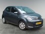 Citroën C1 5-deurs Feel 1.0 e-VTi 72pk | AIRCO | APPLE CARPLAY / ANDROID AUTO | NAVI | LAGE KM-STAND! |