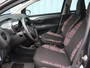 Citroën C1 5-deurs Feel 1.0 e-VTi 72pk | AIRCO | APPLE CARPLAY / ANDROID AUTO | NAVI | LAGE KM-STAND! |