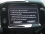 Citroën C1 5-deurs Feel 1.0 e-VTi 72pk | AIRCO | APPLE CARPLAY / ANDROID AUTO | NAVI | LAGE KM-STAND! |