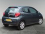 Citroën C1 5-deurs Feel 1.0 e-VTi 72pk | AIRCO | APPLE CARPLAY / ANDROID AUTO | NAVI | LAGE KM-STAND! |