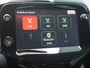 Citroën C1 5-deurs Feel 1.0 e-VTi 72pk | AIRCO | APPLE CARPLAY / ANDROID AUTO | NAVI | LAGE KM-STAND! |