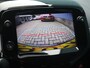 Citroën C1 5-deurs Feel 1.0 e-VTi 72pk | AIRCO | APPLE CARPLAY / ANDROID AUTO | NAVI | LAGE KM-STAND! |