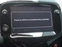 Citroën C1 5-deurs Feel 1.0 e-VTi 72pk | AIRCO | APPLE CARPLAY / ANDROID AUTO | NAVI | LAGE KM-STAND! |
