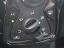 Citroën C1 5-deurs Feel 1.0 e-VTi 72pk | AIRCO | APPLE CARPLAY / ANDROID AUTO | NAVI | LAGE KM-STAND! |