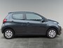 Citroën C1 5-deurs Feel 1.0 e-VTi 72pk | AIRCO | APPLE CARPLAY / ANDROID AUTO | NAVI | LAGE KM-STAND! |