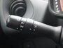 Citroën C1 5-deurs Feel 1.0 e-VTi 72pk | AIRCO | APPLE CARPLAY / ANDROID AUTO | NAVI | LAGE KM-STAND! |