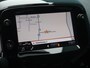 Citroën C1 5-deurs Feel 1.0 e-VTi 72pk | AIRCO | APPLE CARPLAY / ANDROID AUTO | NAVI | LAGE KM-STAND! |