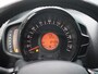 Citroën C1 5-deurs Feel 1.0 e-VTi 72pk | AIRCO | APPLE CARPLAY / ANDROID AUTO | NAVI | LAGE KM-STAND! |