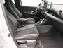 Toyota Yaris 1.5 Hybrid GR Sport | Apple Carplay/Android | cruise control adaptief | electronic climate control | lederen/microvezel bekleding | LED koplampen | lichtmetalen velgen multi-spaaks 18" |