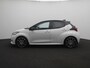 Toyota Yaris 1.5 Hybrid GR Sport | Apple Carplay/Android | cruise control adaptief | electronic climate control | lederen/microvezel bekleding | LED koplampen | lichtmetalen velgen multi-spaaks 18" |