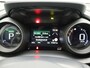 Toyota Yaris 1.5 Hybrid GR Sport | Apple Carplay/Android | cruise control adaptief | electronic climate control | lederen/microvezel bekleding | LED koplampen | lichtmetalen velgen multi-spaaks 18" |
