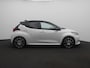 Toyota Yaris 1.5 Hybrid GR Sport | Apple Carplay/Android | cruise control adaptief | electronic climate control | lederen/microvezel bekleding | LED koplampen | lichtmetalen velgen multi-spaaks 18" |