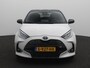Toyota Yaris 1.5 Hybrid GR Sport | Apple Carplay/Android | cruise control adaptief | electronic climate control | lederen/microvezel bekleding | LED koplampen | lichtmetalen velgen multi-spaaks 18" |