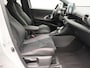 Toyota Yaris 1.5 Hybrid GR Sport | Apple Carplay/Android | cruise control adaptief | electronic climate control | lederen/microvezel bekleding | LED koplampen | lichtmetalen velgen multi-spaaks 18" |