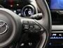 Toyota Yaris 1.5 Hybrid GR Sport | Apple Carplay/Android | cruise control adaptief | electronic climate control | lederen/microvezel bekleding | LED koplampen | lichtmetalen velgen multi-spaaks 18" |