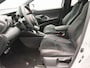 Toyota Yaris 1.5 Hybrid GR Sport | Apple Carplay/Android | cruise control adaptief | electronic climate control | lederen/microvezel bekleding | LED koplampen | lichtmetalen velgen multi-spaaks 18" |
