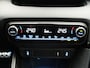 Toyota Yaris 1.5 Hybrid GR Sport | Apple Carplay/Android | cruise control adaptief | electronic climate control | lederen/microvezel bekleding | LED koplampen | lichtmetalen velgen multi-spaaks 18" |