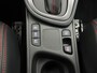 Toyota Yaris 1.5 Hybrid GR Sport | Apple Carplay/Android | cruise control adaptief | electronic climate control | lederen/microvezel bekleding | LED koplampen | lichtmetalen velgen multi-spaaks 18" |