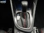 Toyota Yaris 1.5 Hybrid GR Sport | Apple Carplay/Android | cruise control adaptief | electronic climate control | lederen/microvezel bekleding | LED koplampen | lichtmetalen velgen multi-spaaks 18" |