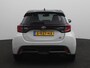 Toyota Yaris 1.5 Hybrid GR Sport | Apple Carplay/Android | cruise control adaptief | electronic climate control | lederen/microvezel bekleding | LED koplampen | lichtmetalen velgen multi-spaaks 18" |