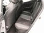 Toyota Yaris 1.5 Hybrid GR Sport | Apple Carplay/Android | cruise control adaptief | electronic climate control | lederen/microvezel bekleding | LED koplampen | lichtmetalen velgen multi-spaaks 18" |