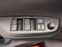Toyota Yaris 1.5 Hybrid GR Sport | Apple Carplay/Android | cruise control adaptief | electronic climate control | lederen/microvezel bekleding | LED koplampen | lichtmetalen velgen multi-spaaks 18" |