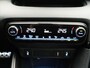 Toyota Yaris 1.5 Hybrid GR Sport | Apple Carplay/Android | cruise control adaptief | electronic climate control | lederen/microvezel bekleding | LED koplampen | lichtmetalen velgen multi-spaaks 18" |