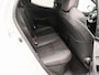 Toyota Yaris 1.5 Hybrid GR Sport | Apple Carplay/Android | cruise control adaptief | electronic climate control | lederen/microvezel bekleding | LED koplampen | lichtmetalen velgen multi-spaaks 18" |