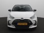 Toyota Yaris 1.5 Hybrid GR Sport | Apple Carplay/Android | cruise control adaptief | electronic climate control | lederen/microvezel bekleding | LED koplampen | lichtmetalen velgen multi-spaaks 18" |