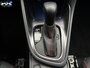 Toyota Yaris 1.5 Hybrid GR Sport | Apple Carplay/Android | cruise control adaptief | electronic climate control | lederen/microvezel bekleding | LED koplampen | lichtmetalen velgen multi-spaaks 18" |