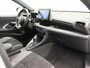 Toyota Yaris 1.5 Hybrid GR Sport | Apple Carplay/Android | cruise control adaptief | electronic climate control | lederen/microvezel bekleding | LED koplampen | lichtmetalen velgen multi-spaaks 18" |