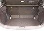 Toyota Yaris 1.5 Hybrid GR Sport | Apple Carplay/Android | cruise control adaptief | electronic climate control | lederen/microvezel bekleding | LED koplampen | lichtmetalen velgen multi-spaaks 18" |