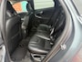 Volvo V40 2.0 D4 Ocean Race Business Bj:2014 NAP!