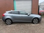 Volvo V40 2.0 D4 Ocean Race Business Bj:2014 NAP!
