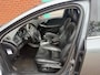 Volvo V40 2.0 D4 Ocean Race Business Bj:2014 NAP!