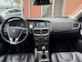 Volvo V40 2.0 D4 Ocean Race Business Bj:2014 NAP!