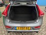 Volvo V40 2.0 D4 Ocean Race Business Bj:2014 NAP!