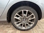 Volvo V40 2.0 D4 Ocean Race Business Bj:2014 NAP!