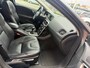 Volvo V40 2.0 D4 Ocean Race Business Bj:2014 NAP!