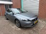 Volvo V40 2.0 D4 Ocean Race Business Bj:2014 NAP!