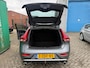 Volvo V40 2.0 D4 Ocean Race Business Bj:2014 NAP!