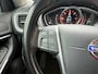 Volvo V40 2.0 D4 Ocean Race Business Bj:2014 NAP!